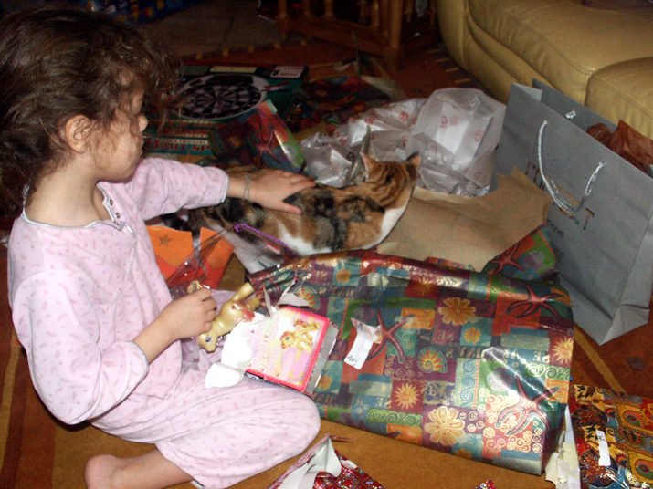 2004-12 noël 047.jpg - DCF 1.0